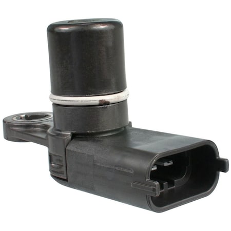 Wve 5S12213 Engine Camshaft Position Sensor 5S12213